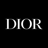 Dior logo