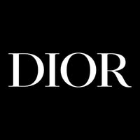 Dior logo