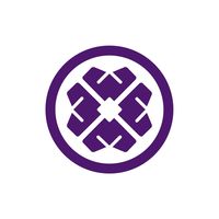 Tatcha logo