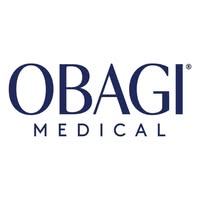 Obagi Medical logo