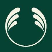 The Body Shop logo