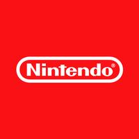 Nintendo of America logo