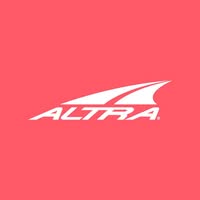 Altra Running logo