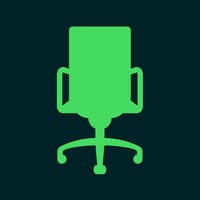 ZipRecruiter logo