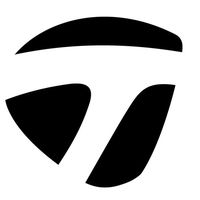 TaylorMade Golf logo
