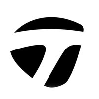 TaylorMade Golf logo