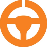 BOTB logo