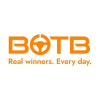 BOTB logo