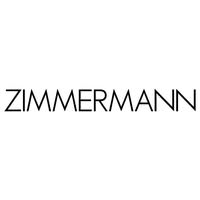 Zimmermann logo