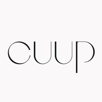 CUUP logo
