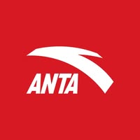 ANTA logo