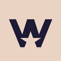 Westmore Beauty logo