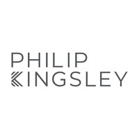 Philip Kingsley logo