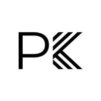 Philip Kingsley logo