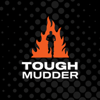 Tough Mudder logo