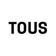 Tous Jewelry logo