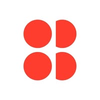 Sweaty Betty logo