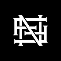 FLAG NOR FAIL logo