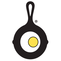 Lodge Cast Iron logo