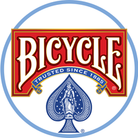 Bicycle Cards logo