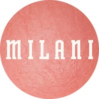 Milani logo