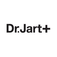 DrJart logo