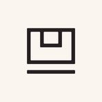 U Beauty Skincare logo