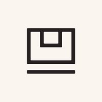 U Beauty Skincare logo