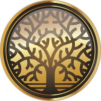 Forest Essentials logo