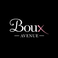 Boux Avenue logo
