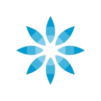 Invisalign logo