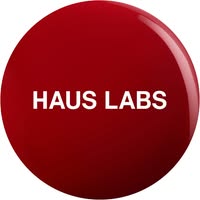 Haus Labs by Lady Gaga logo