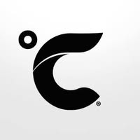 CELSIUS logo