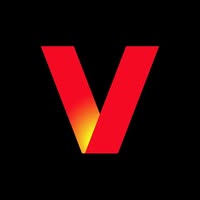 Verizon logo