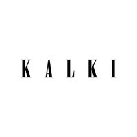 Kalki Fashion logo