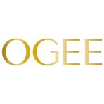 OGEE logo