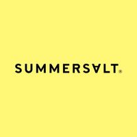Summersalt logo