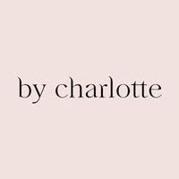 By Charlotte logo