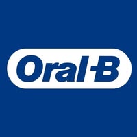 Oral-B logo