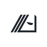 Norse Organics logo