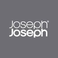 Joseph Joseph logo
