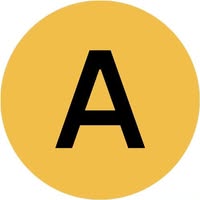 Acure logo