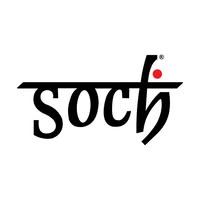 Soch logo