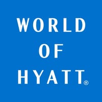 Hyatt logo