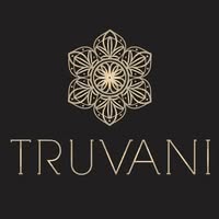 Truvani logo