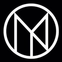 IL MAKIAGE logo