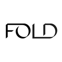 The Fold London logo