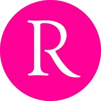 Ripley Chile logo