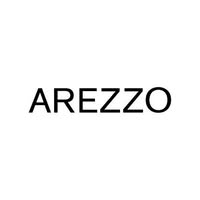 AREZZO logo
