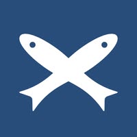 Hering logo